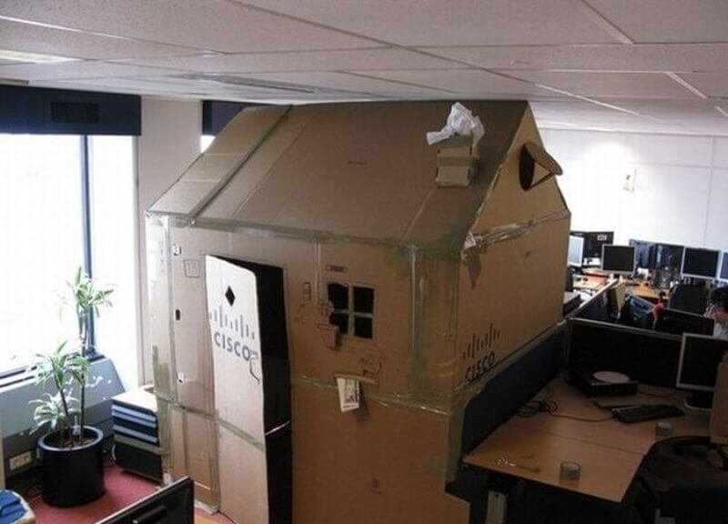 Bilderparade DCCCLXXXVII BP887_64 