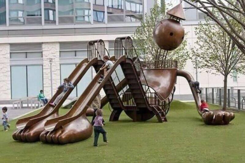 Bilderparade DCCCLXXXVII BP887_65 