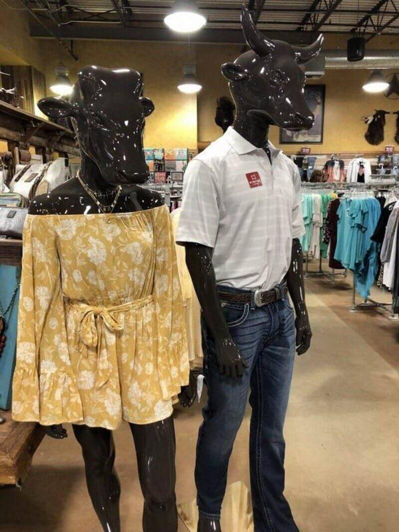 Bilderparade DCCCLXXXVII BP887_66 