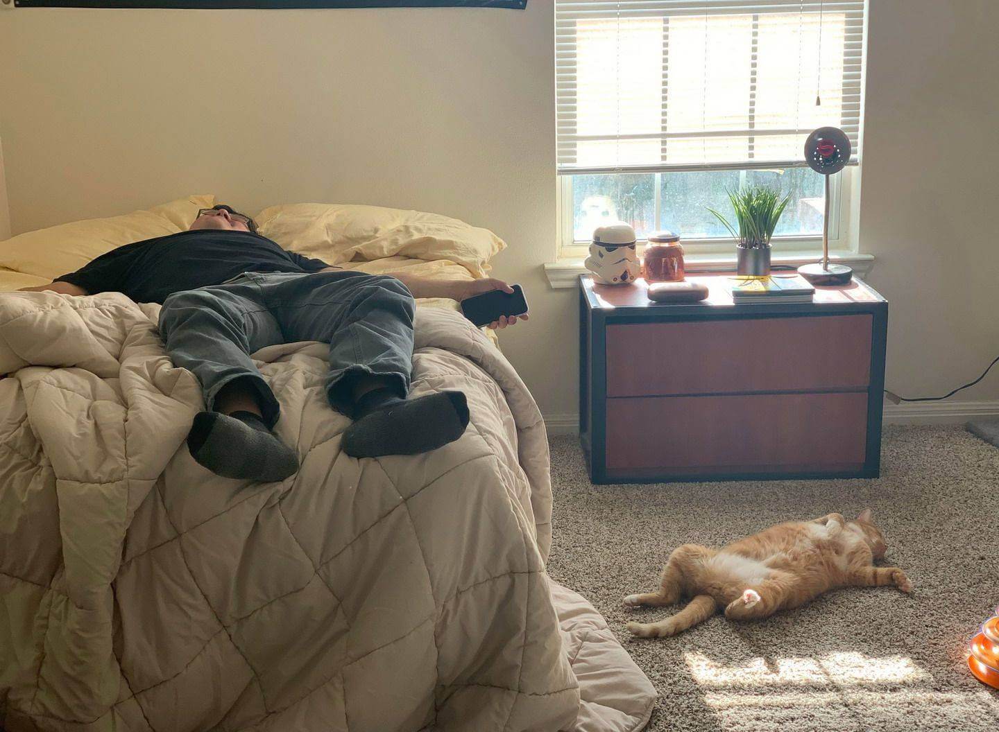 Bilderparade DCCCLXXXVII BP887_67 