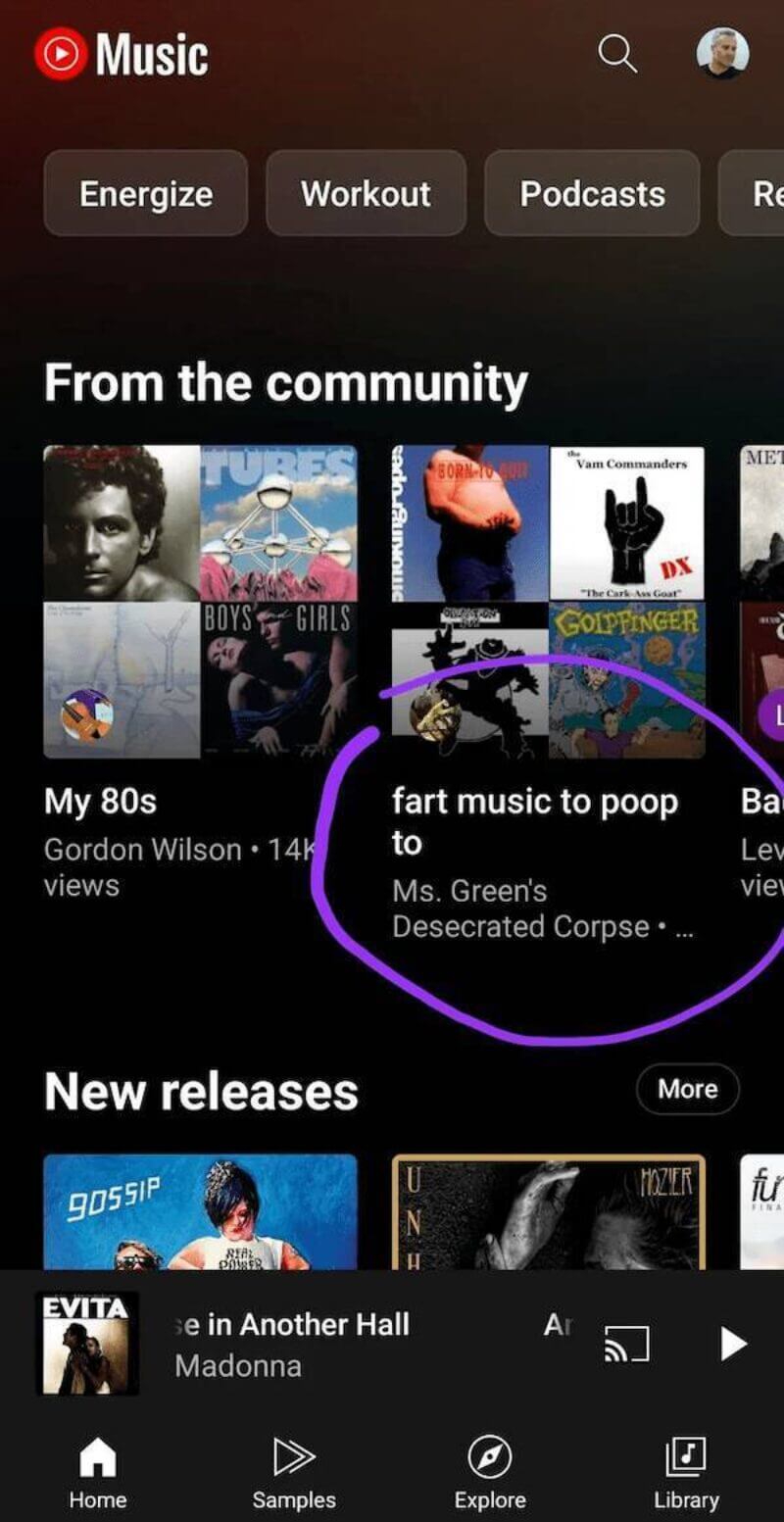 Bilderparade DCCCLXXXVII BP887_68 