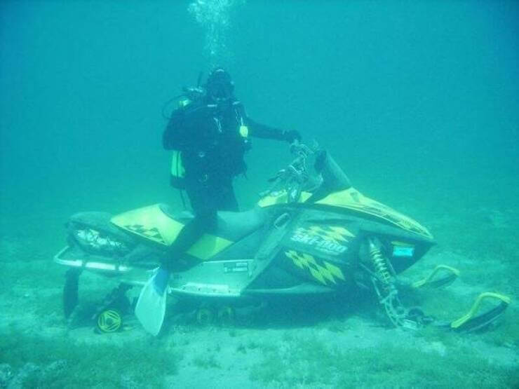 Bilderparade DCCCLXXXVII BP887_72 