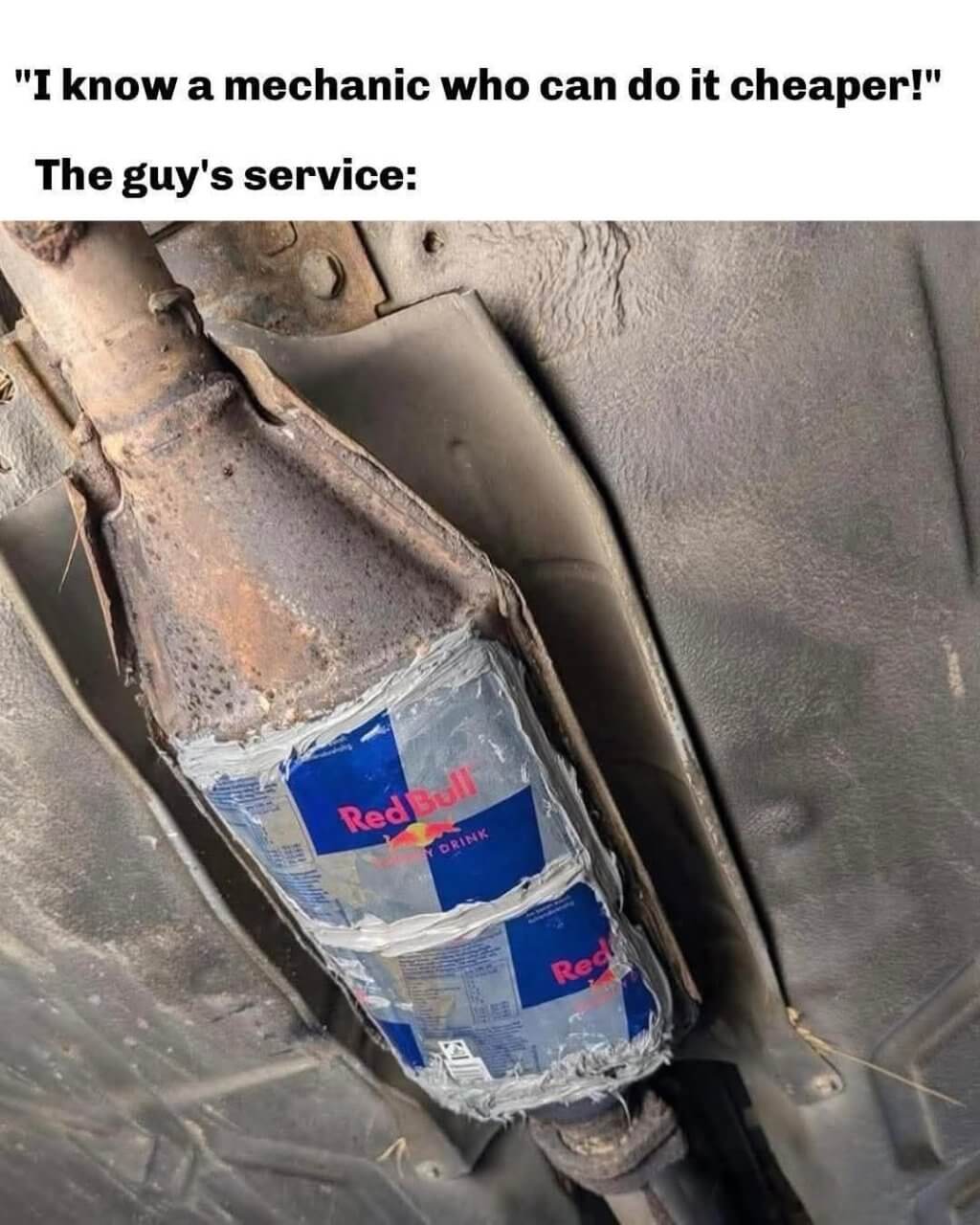 Bilderparade DCCCLXXXVII BP887_73 