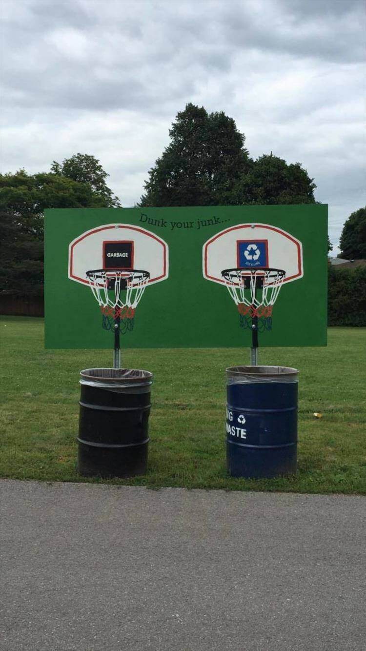 Bilderparade DCCCLXXXVII BP887_76 