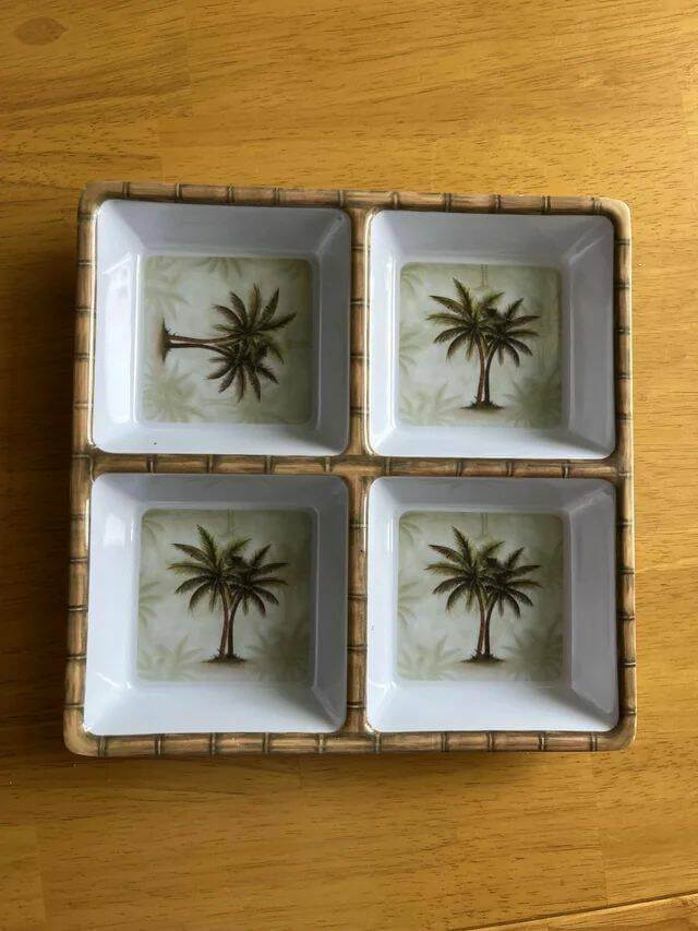 Bilderparade DCCCLXXXVII BP887_78 