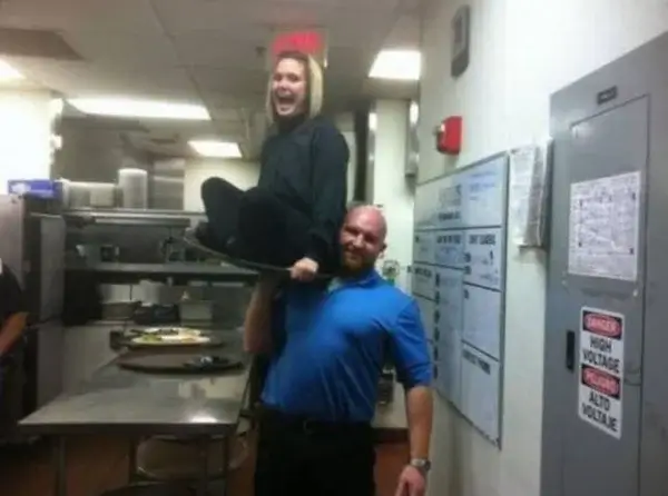 Bilderparade DCCCLXXXVII BP887_83 