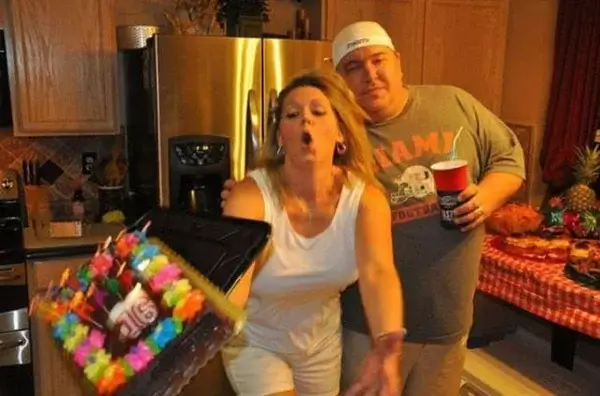 Bilderparade DCCCLXXXVII BP887_84 