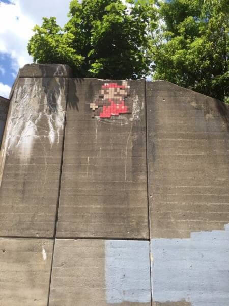 Bilderparade DCCCLXXXVII BP887_87 