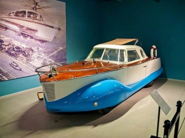 Bilderparade DCCCLXXXVII BP887_88 