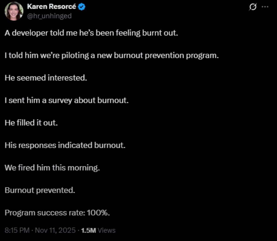 Bilderparade DCCCLXXXVII BP887_90 