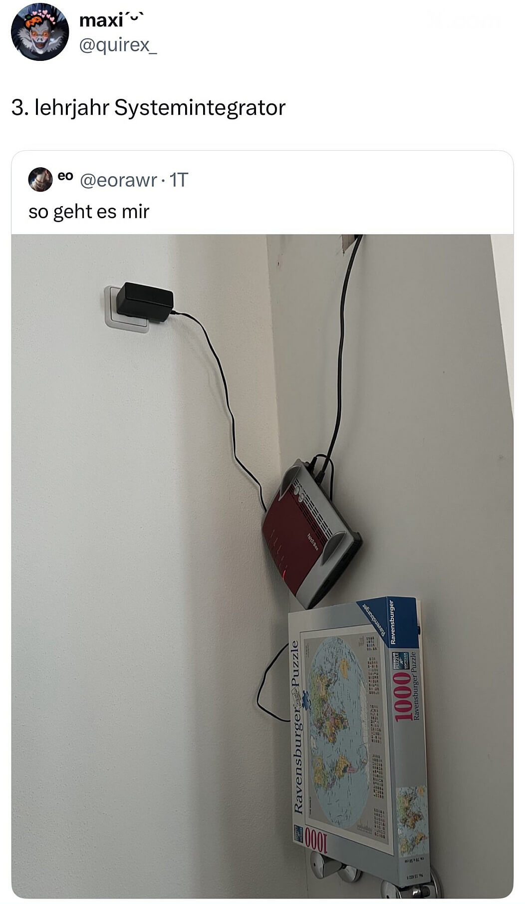 Bilderparade DCCCLXXXVII BP887_91 