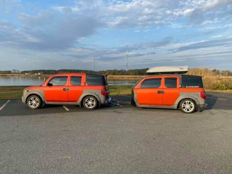 Bilderparade DCCCLXXXVII BP887_92 