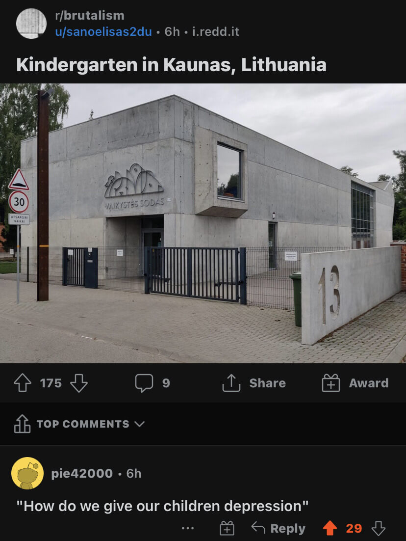 Bilderparade DCCCLXXXVII BP887_93 