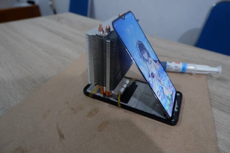 Bilderparade DCCCLXXXVII BP887_94 