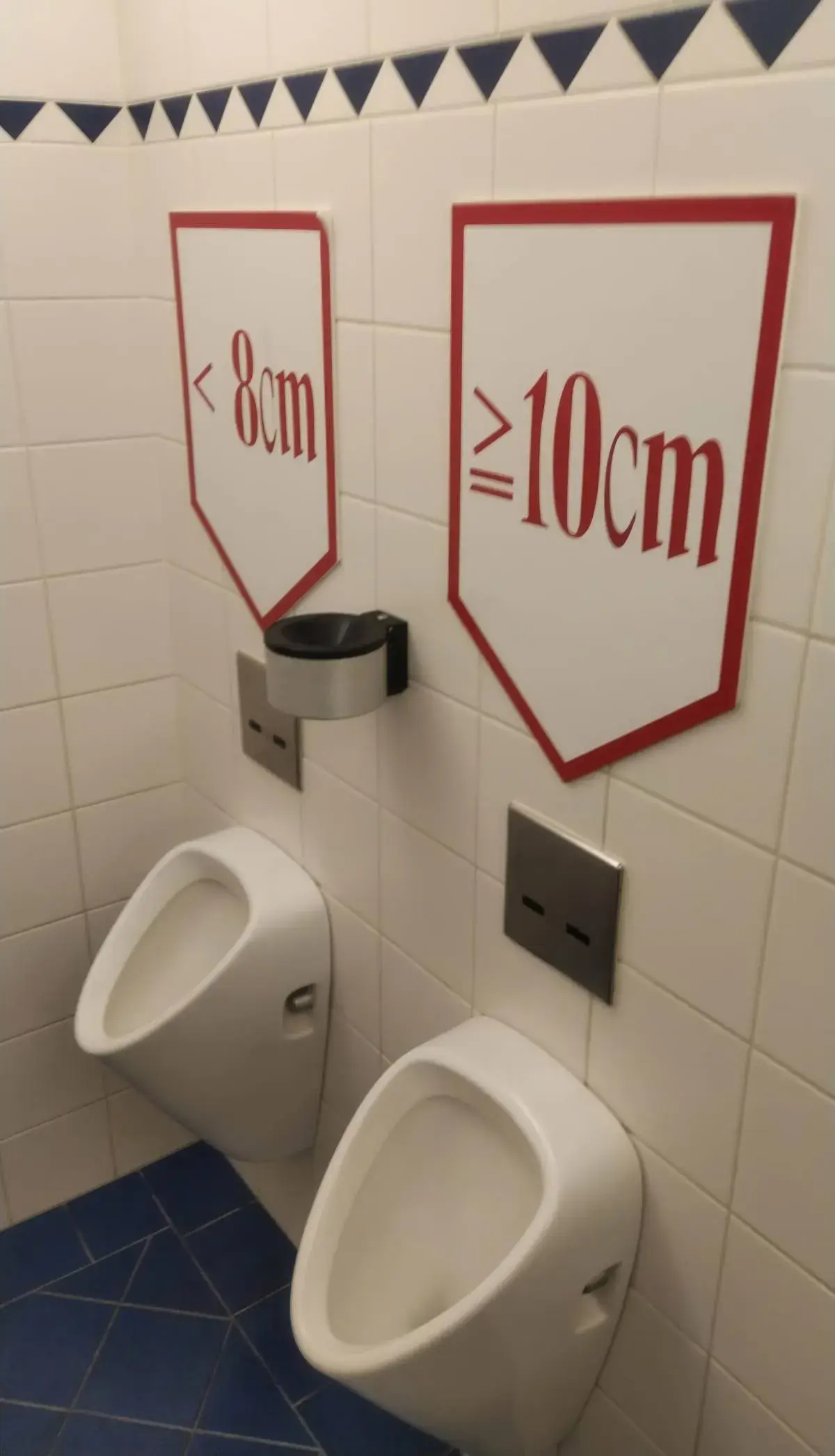 Bilderparade DCCCLXXXVII BP887_96 