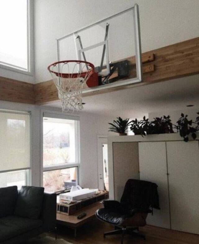 Bilderparade DCCCLXXXVII BP887_97 