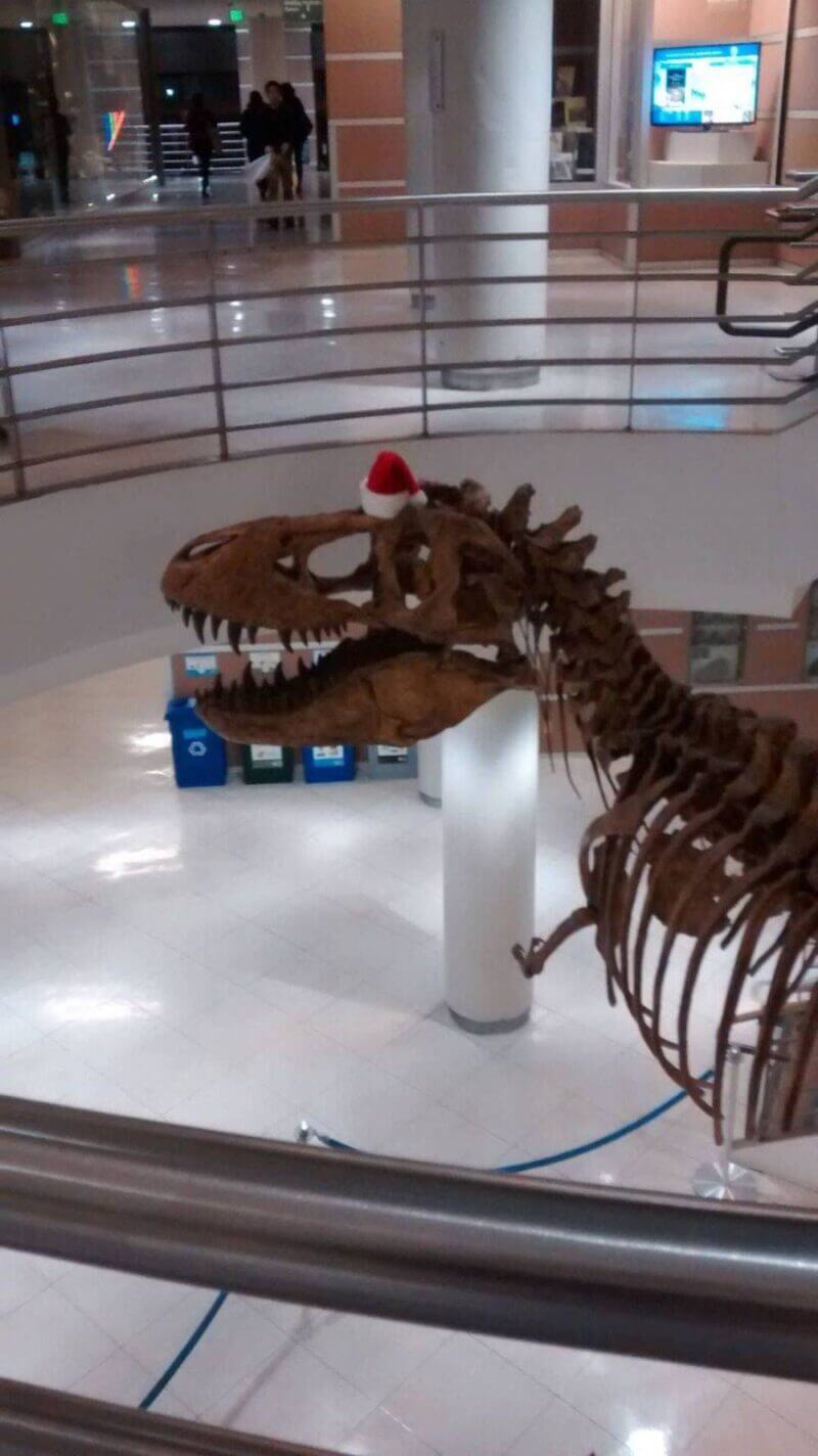 Bilderparade DCCCLXXXVII BP887_98 