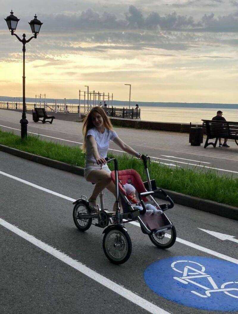 Bilderparade DCCCLXXXVII BP887_99 