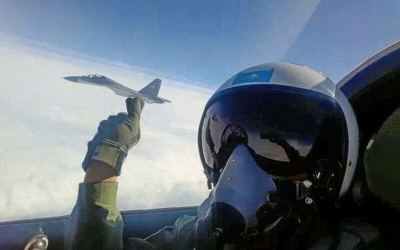 Bilderparade DCCCLXXXVIII