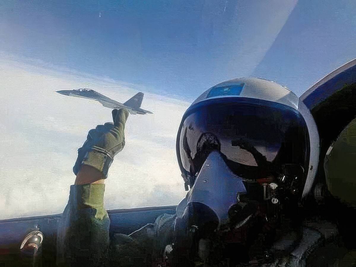 Bilderparade DCCCLXXXVIII BP888_01 