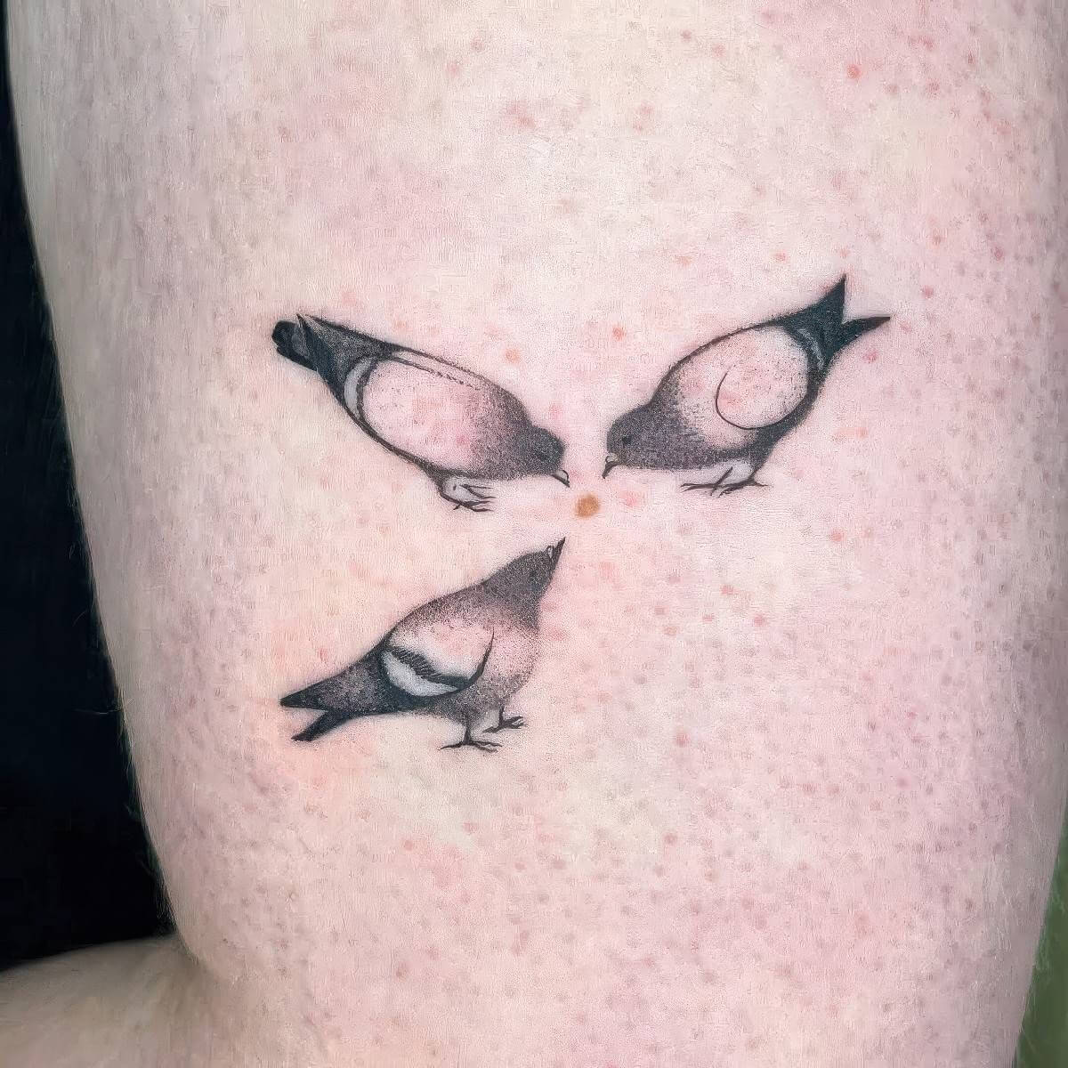 Bilderparade DCCCLXXXVIII BP888_02 