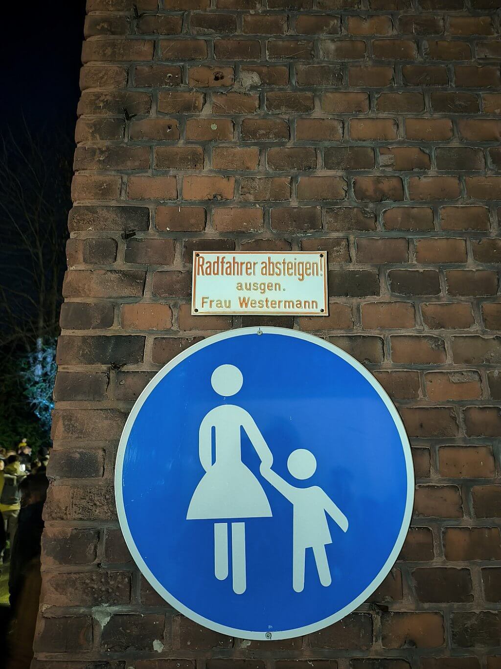 Bilderparade DCCCLXXXVIII BP888_03 