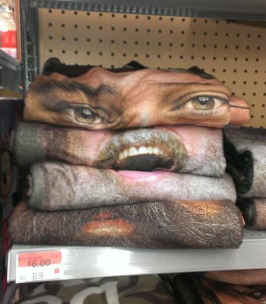 Bilderparade DCCCLXXXVIII BP888_04 