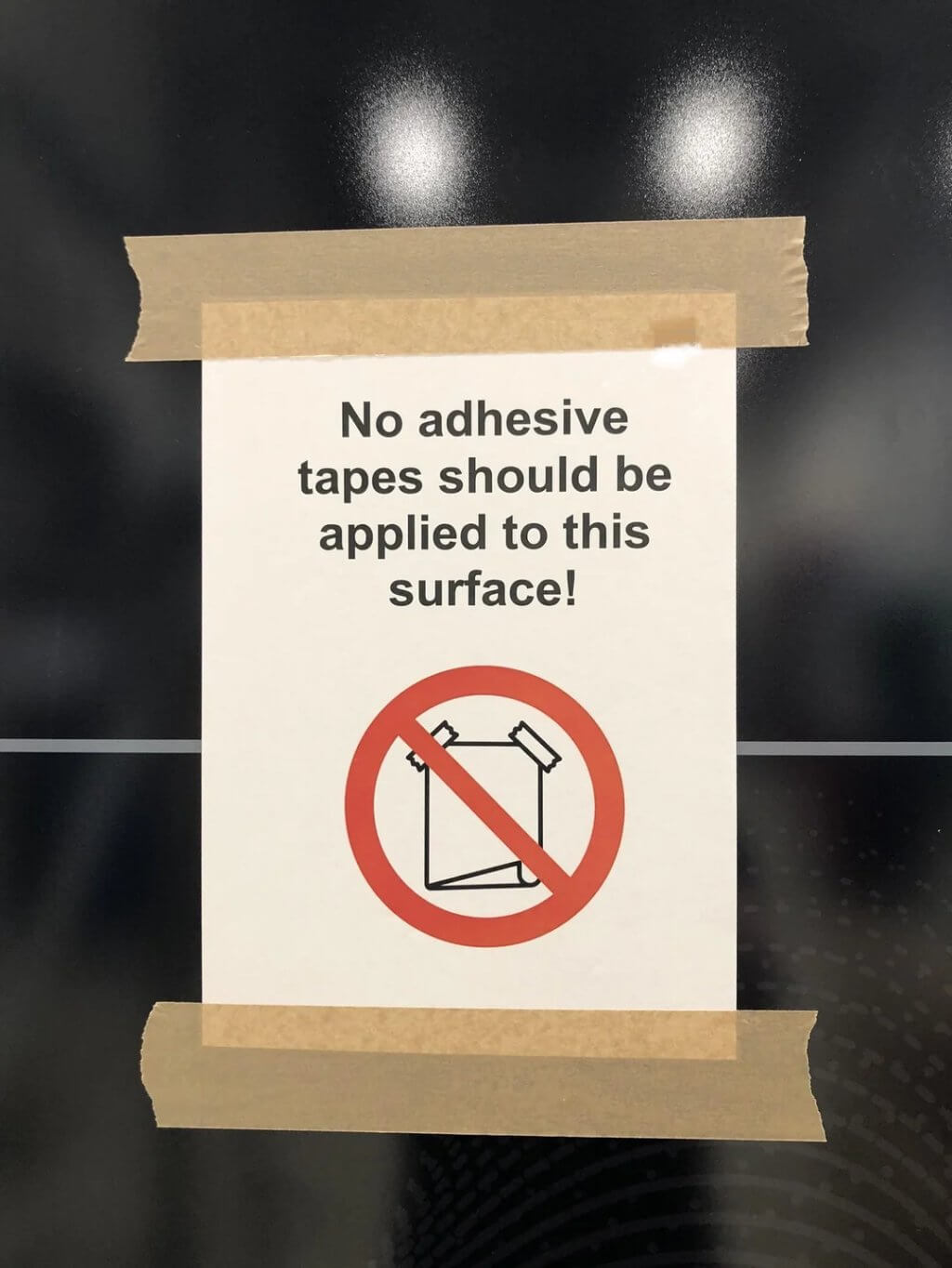 Bilderparade DCCCLXXXVIII BP888_05 