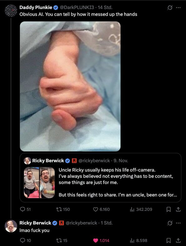 Bilderparade DCCCLXXXVIII BP888_06 