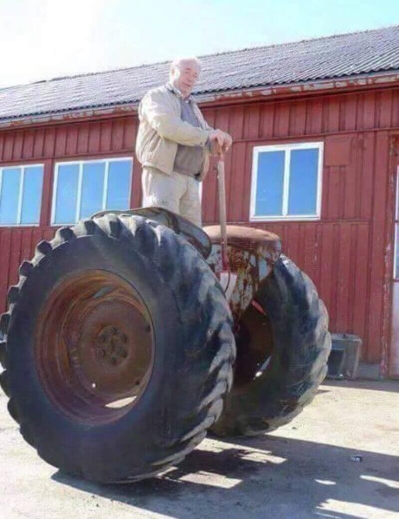 Bilderparade DCCCLXXXVIII BP888_07 