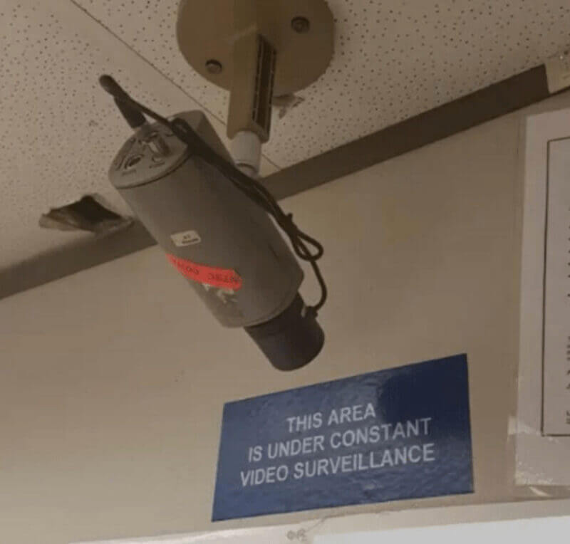 Bilderparade DCCCLXXXVIII BP888_08 