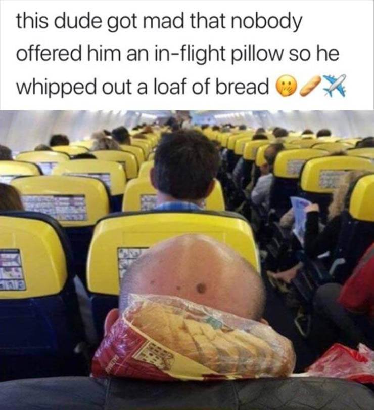 Bilderparade DCCCLXXXVIII BP888_09 