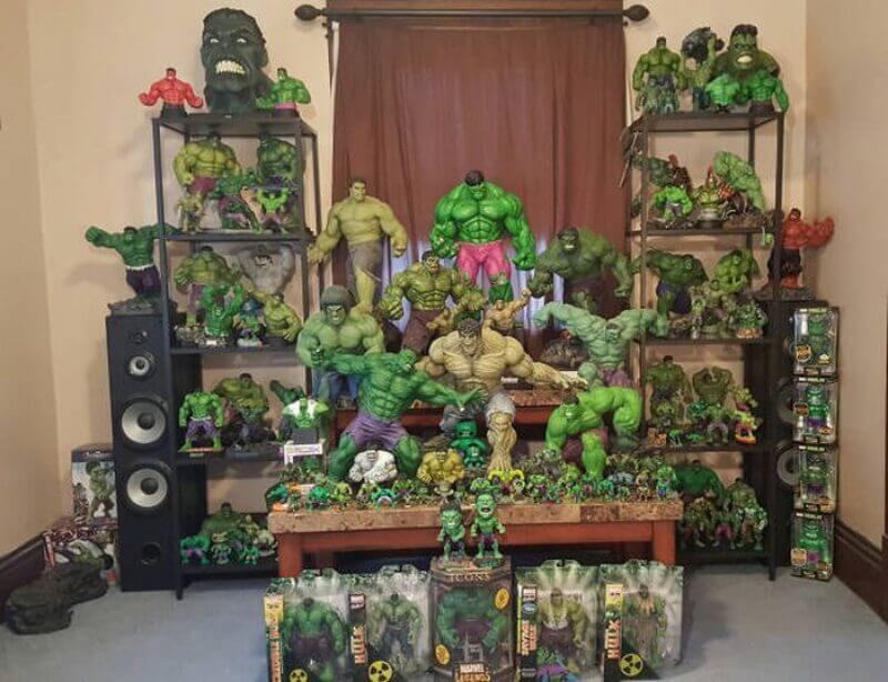 Bilderparade DCCCLXXXVIII BP888_10 