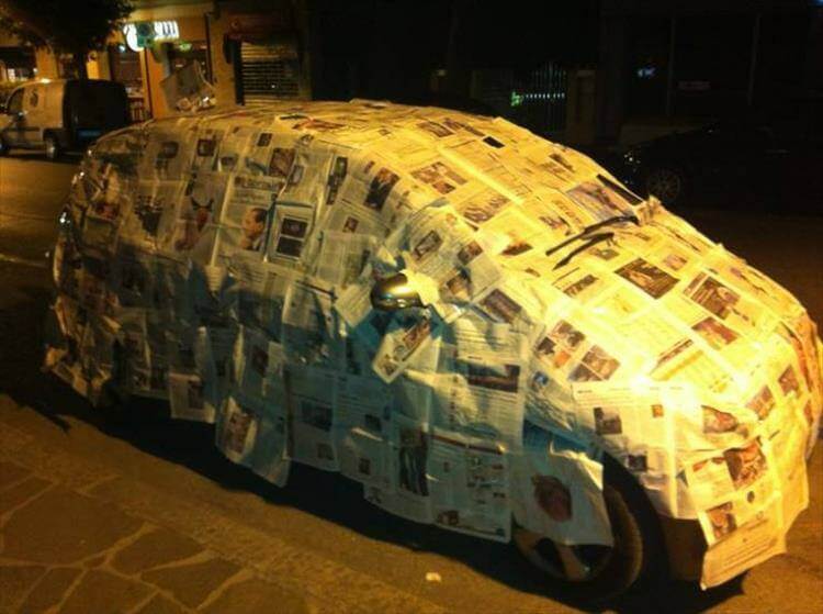 Bilderparade DCCCLXXXVIII BP888_100 