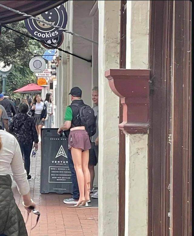 Bilderparade DCCCLXXXVIII BP888_101 