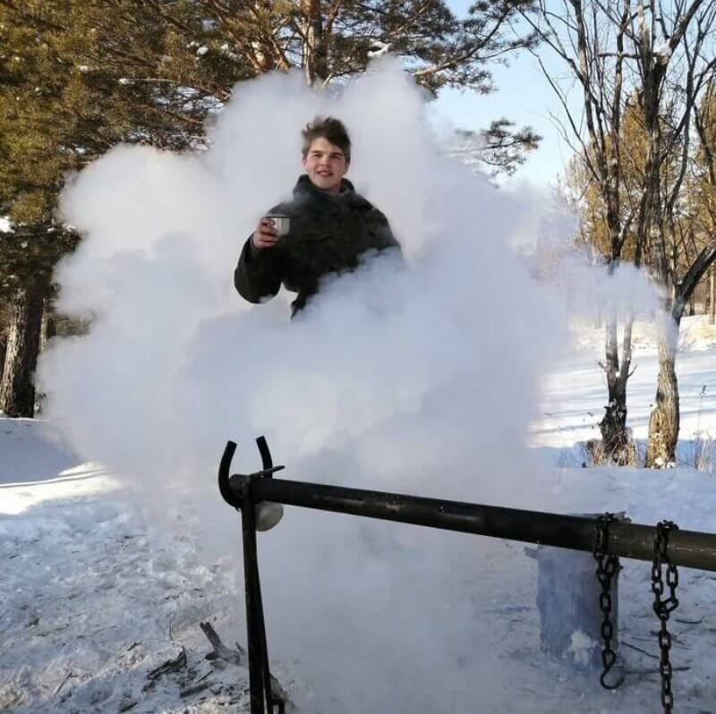 Bilderparade DCCCLXXXVIII BP888_11 