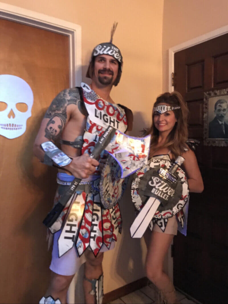 Bilderparade DCCCLXXXVIII BP888_12 