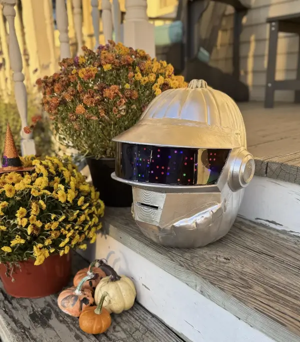 Bilderparade DCCCLXXXVIII BP888_16 