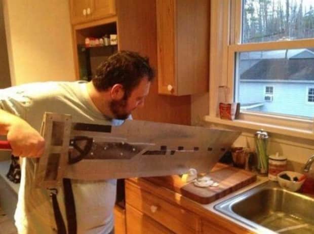 Bilderparade DCCCLXXXVIII BP888_17 