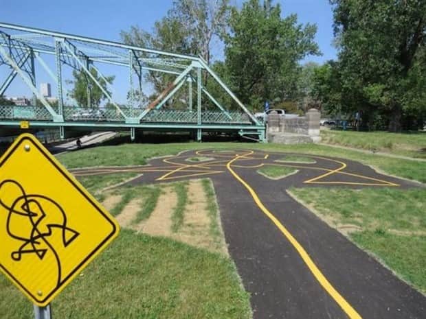 Bilderparade DCCCLXXXVIII BP888_19 