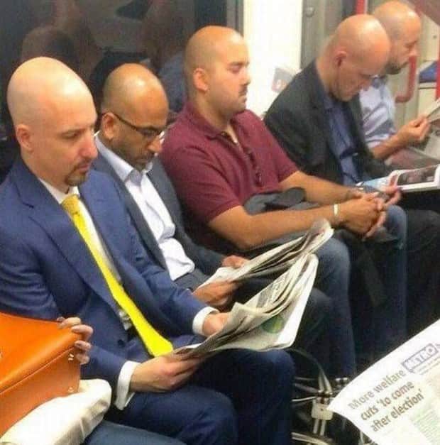 Bilderparade DCCCLXXXVIII BP888_20 