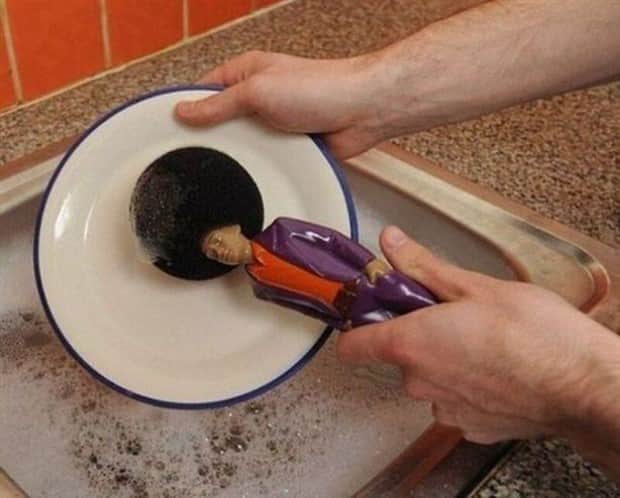 Bilderparade DCCCLXXXVIII BP888_21 