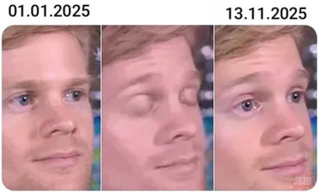 Bilderparade DCCCLXXXVIII BP888_22 