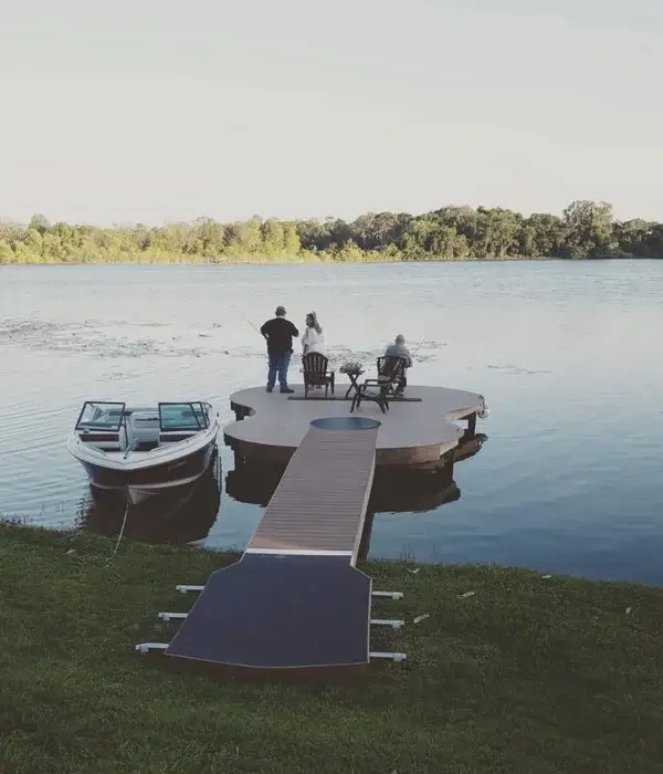 Bilderparade DCCCLXXXVIII BP888_24 