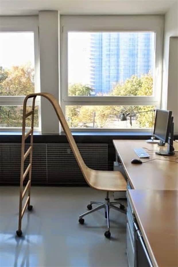 Bilderparade DCCCLXXXVIII BP888_25 