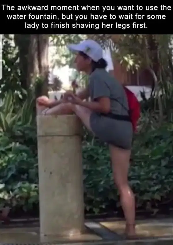 Bilderparade DCCCLXXXVIII BP888_27 