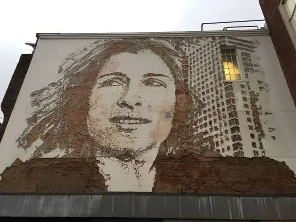 Bilderparade DCCCLXXXVIII BP888_28 