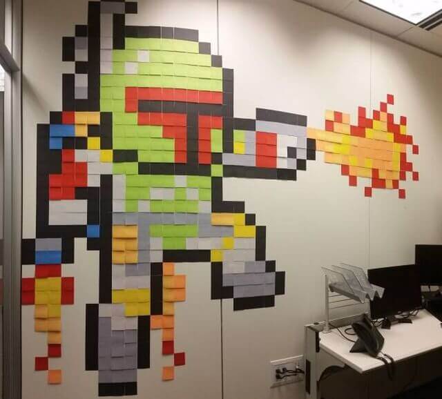 Bilderparade DCCCLXXXVIII BP888_29 