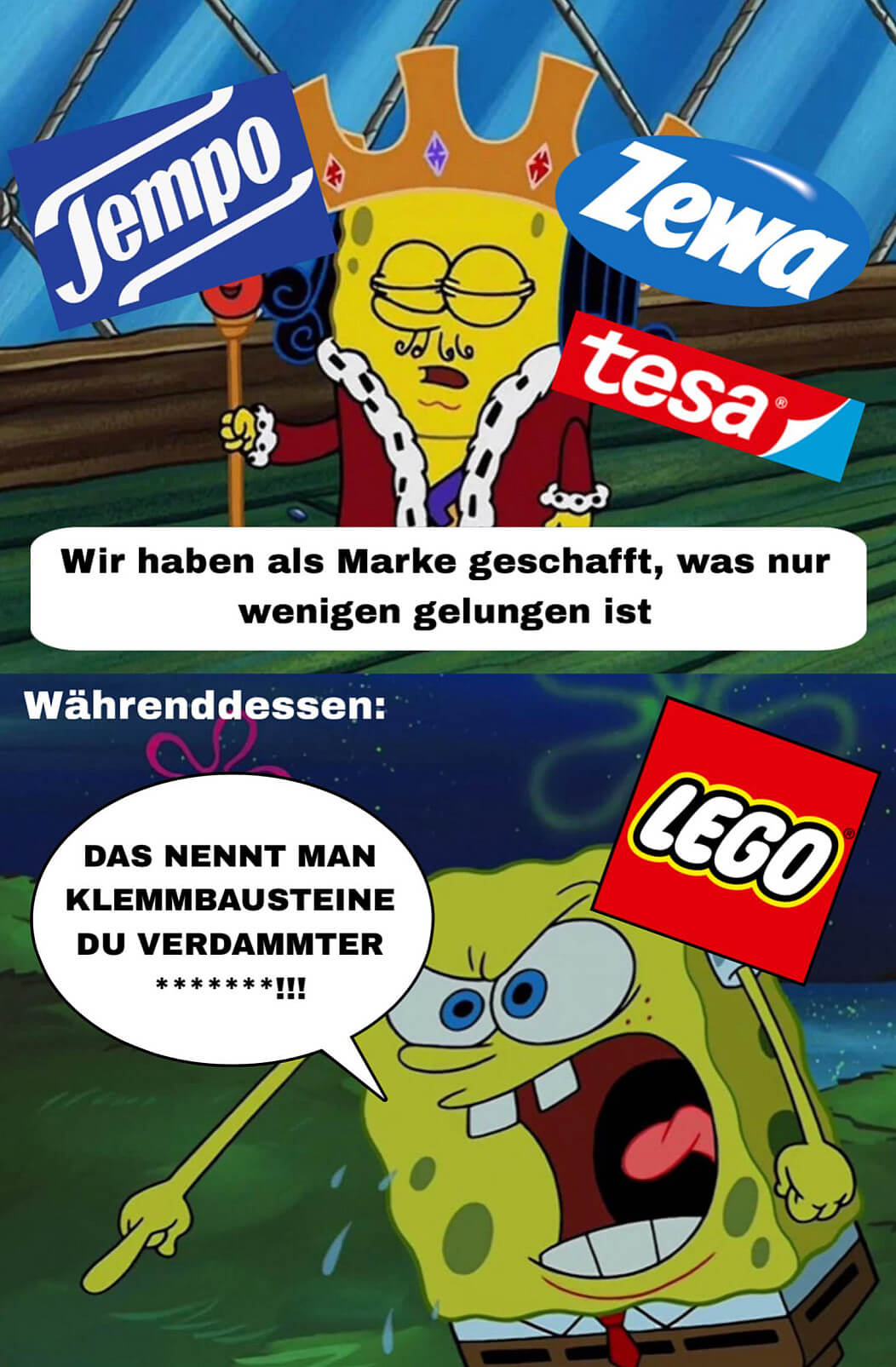 Bilderparade DCCCLXXXVIII BP888_30 