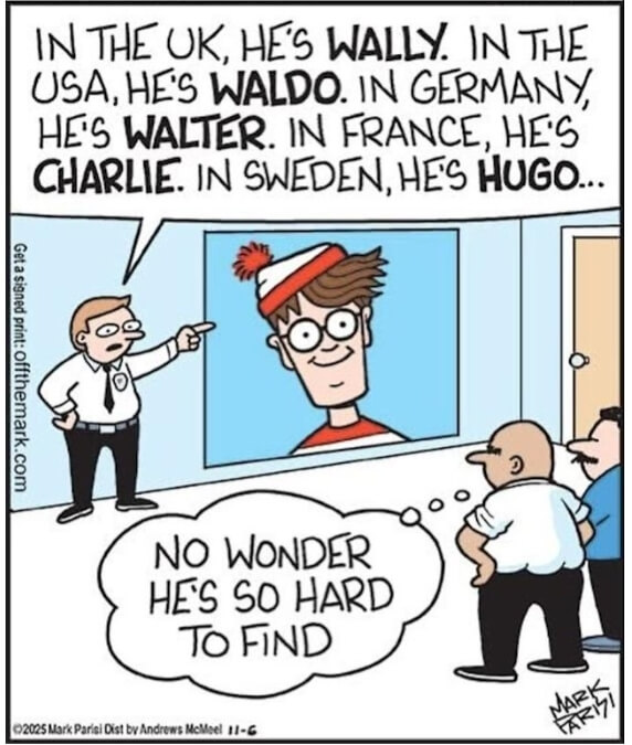 Bilderparade DCCCLXXXVIII BP888_31 